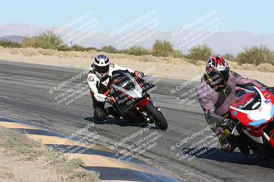 media/Dec-01-2025-Moto Forza (Mon) [[2daa91e15f]]/1-Advanced Group/Session 4 (Turn 10 Inside)/